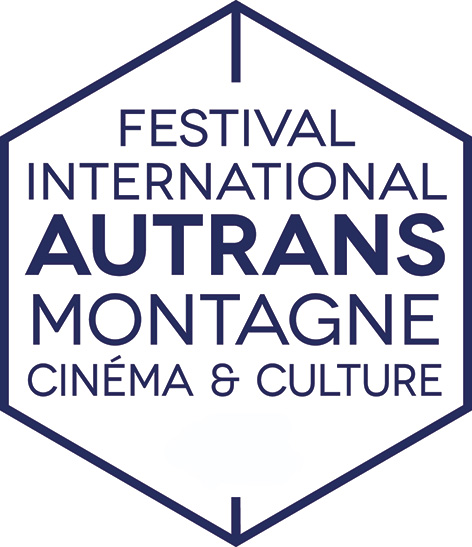 Festival International du Film de Montagne d’Autrans